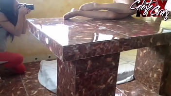 Este fue en 2014 me lo encontré y lo hice mas cortomiraaaaaa ve producciones que belleza de tiempo aquellos