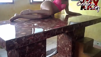 Este fue en 2014 me lo encontré y lo hice mas cortomiraaaaaa ve producciones que belleza de tiempo aquellos