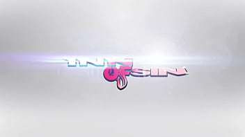 Betty butt plug ass fucked and creampied by black dick