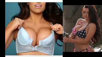 Epic movie a ratchford Epic movie a ratchford