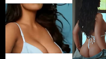 Epic movie a ratchford