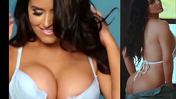 Epic movie a ratchford