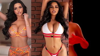 Epic movie a ratchford