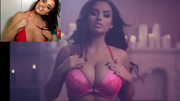 Epic movie a ratchford