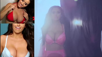 Epic movie a ratchford