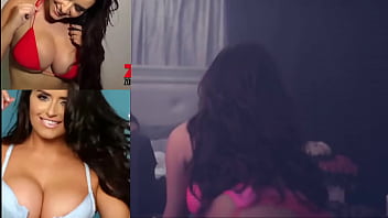 Epic movie a ratchford