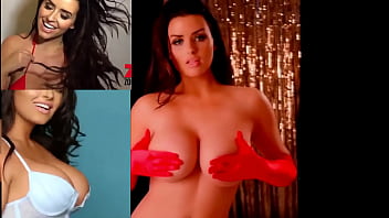 Epic movie a ratchford