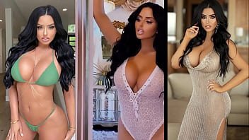 Epic movie a ratchford