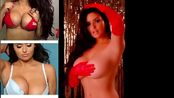 Epic movie a ratchford