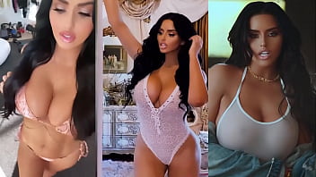 Epic movie a ratchford