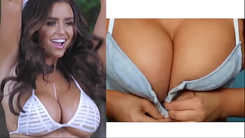 Epic movie a ratchford