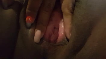 Mi vicho quiere una cogida