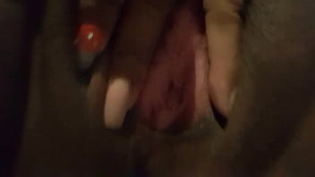 Mi vicho quiere una cogida