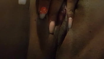 Mi vicho quiere una cogida