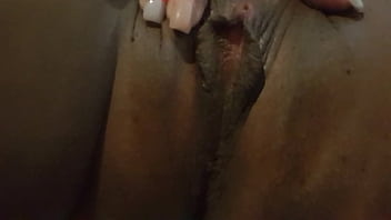 Mi vicho quiere una cogida