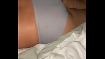 Me dejaron muy cansada