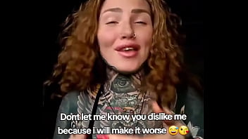 Always #relatable #fyp #tattoos #redhead #toxic