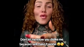 Always #relatable #fyp #tattoos #redhead #toxic