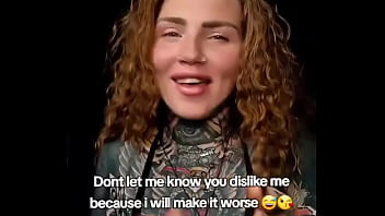 Always #relatable #fyp #tattoos #redhead #toxic