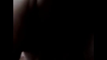 My gloryhole openers