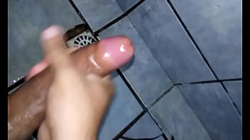 20151013 180527 thumbnail