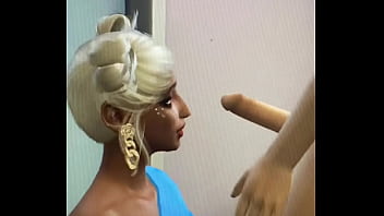 Saboreando por un ascenso