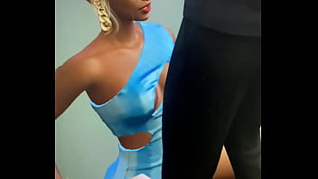 Saboreando por un ascenso