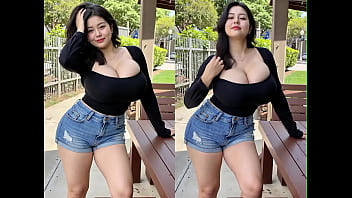 Asian secretary's desk hot babe strokes coworker's cock before getting pounded and creamed inside