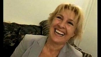 Slut double penetration