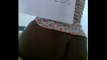 Vídeo de verificação