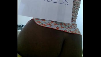 Vídeo de verificação