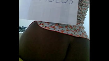 Vídeo de verificação