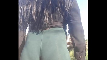 Safada Gostosa thumbnail