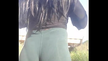 Safada Gostosa thumbnail