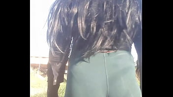 Safada Gostosa thumbnail