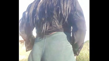 Safada Gostosa thumbnail