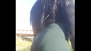 Safada Gostosa thumbnail