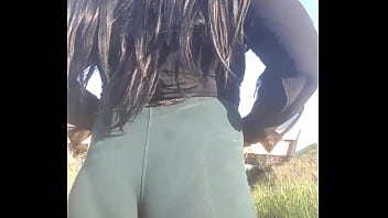 Safada Gostosa thumbnail