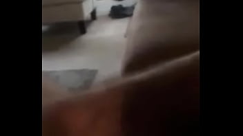 Verification Video thumbnail