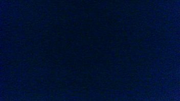 Aa Enero 11 1 thumbnail