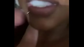 Todo dia video novo no x