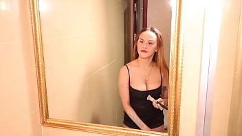 Sizzling filipina passion meets white heat Sizzling filipina passion meets white heat