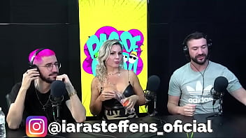 Ele Botou O Grandão No Meu Cuzinho thumbnail