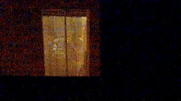 Video bokep part 7152716