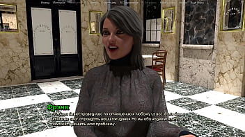 Проходження гри Життя Варте того Щоб жити Частина 20 thumbnail