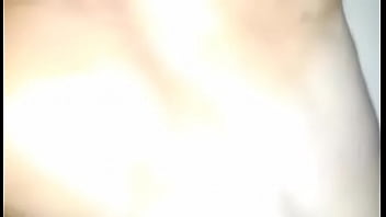 Fuck me with that cock