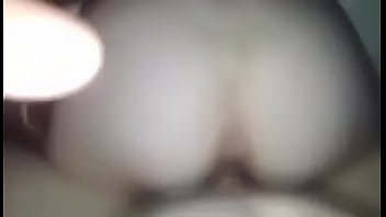 Fuck me with that cock