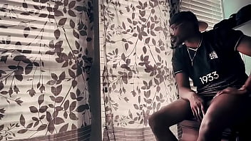 Micheal #201 thumbnail