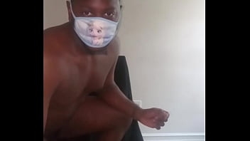 Cuming out for either june or october gay pride month about other gay looking and sounding things i did on social media once 6