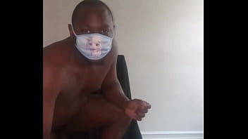 Cuming out for either june or october gay pride month about other gay looking and sounding things i did on social media once 6